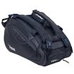 Housse de raquettes NOX  Pro Series Blue Padel Bag