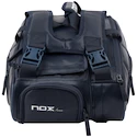 Housse de raquettes NOX  Pro Series Blue Padel Bag