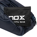 Housse de raquettes NOX  Pro Series Blue Padel Bag