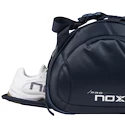 Housse de raquettes NOX  Pro Series Blue Padel Bag