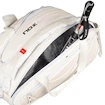 Housse de raquettes NOX   Pro Series White Padelbag