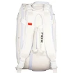 Housse de raquettes NOX   Pro Series White Padelbag