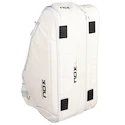 Housse de raquettes NOX   Pro Series White Padelbag