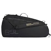 Housse de raquettes RSL  Pro Line Racket Bag x 12 Black