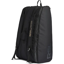 Housse de raquettes RSL Pro Line Racket Bag x 12 Black