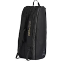 Housse de raquettes RSL  Pro Line Racket Bag x6 Black