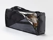 Housse de raquettes RSL  Tour Square Bag Black/Grey