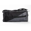 Housse de raquettes RSL  Tour Square Bag Black/Grey