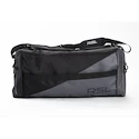 Housse de raquettes RSL  Tour Square Bag Black/Grey