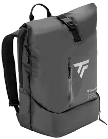 Housse de raquettes Tecnifibre Team Dry Standbag