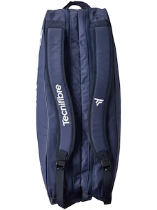 Housse de raquettes Tecnifibre  Tour Endurance 9R Navy