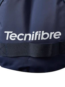 Housse de raquettes Tecnifibre  Tour Endurance Rackpack Navy