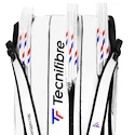 Housse de raquettes Tecnifibre  Tour Endurance White 15R  