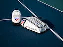 Housse de raquettes Tecnifibre  Tour Endurance White 15R  