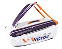 Housse de raquettes Victor  BR5223 AJ