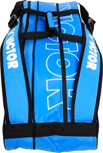 Housse de raquettes Victor  Doublethermobag 9111 Blue