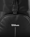 Housse de raquettes Wilson RF Practice Racquet Bag Black