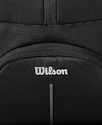 Housse de raquettes Wilson RF Tournament Racquet Bag 15PK Black