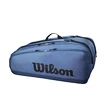 Housse de raquettes Wilson  Tour Ultra 12 PK