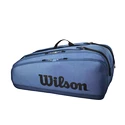 Housse de raquettes Wilson  Tour Ultra 12 PK