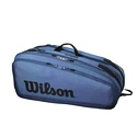 Housse de raquettes Wilson  Tour Ultra 12 PK