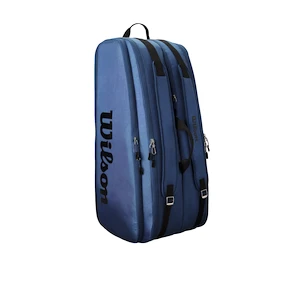 Housse de raquettes Wilson  Tour Ultra 12 PK