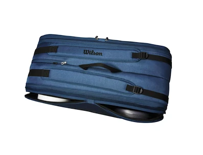 Housse de raquettes Wilson  Tour Ultra 12 PK