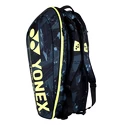 Housse de raquettes Yonex