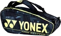 Housse de raquettes Yonex