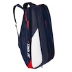 Housse de raquettes Yonex  Limited Pro Racquet Bag 6 Pcs