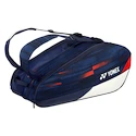 Housse de raquettes Yonex  Limited Pro Racquet Bag 6 Pcs