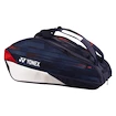 Housse de raquettes Yonex  Limited Pro Racquet Bag 9 Pcs