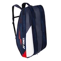 Housse de raquettes Yonex  Limited Pro Racquet Bag 9 Pcs