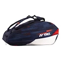 Housse de raquettes Yonex  Limited Pro Racquet Bag 9 Pcs