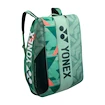 Housse de raquettes Yonex  Pro Racquet Bag 924212 Olive Green