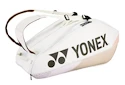 Housse de raquettes Yonex  Pro Racquet Bag 92426 Sand Beige