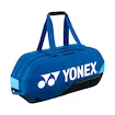 Housse de raquettes Yonex  Pro Tournament Bag 92431W Cobalt Blue