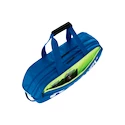 Housse de raquettes Yonex  Pro Tournament Bag 92431W Cobalt Blue