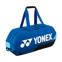 Housse de raquettes Yonex  Pro Tournament Bag 92431W Cobalt Blue