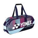 Housse de raquettes Yonex  Pro Tournament Bag 92431W Grape