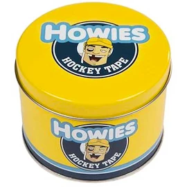 Housse Howies Tape Tin
