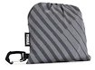 Housse imperméable de sac à dos Thule Paramount Rain cover Silver