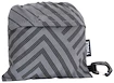 Housse imperméable de sac à dos Thule Paramount Rain cover Silver