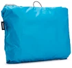 Housse imperméable de sac à dos Thule  Sapling Raincover Blue