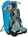 Housse imperméable de sac à dos Thule  Sapling Raincover Blue