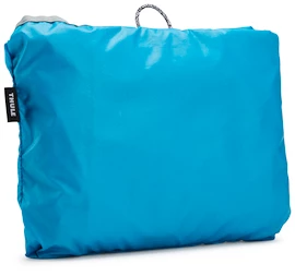 Housse imperméable de sac à dos Thule Sapling Raincover Blue