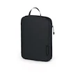 Housse OSPREY PACKING CUBE Medium black