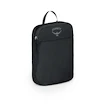 Housse OSPREY PACKING CUBE Medium black