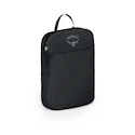 Housse OSPREY PACKING CUBE Medium black