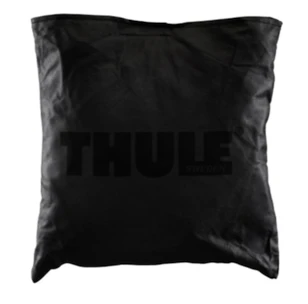 Housse pour coffres de toit Thule  6981